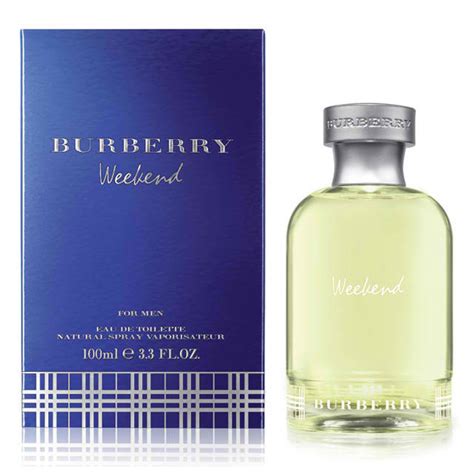 burberry in der nähe|Burberry nz online.